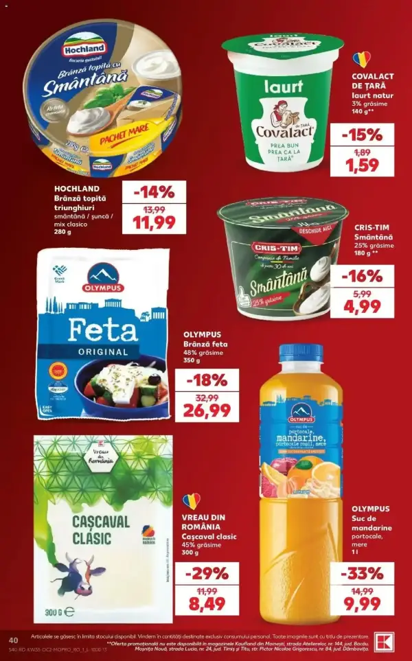 Pagina 40