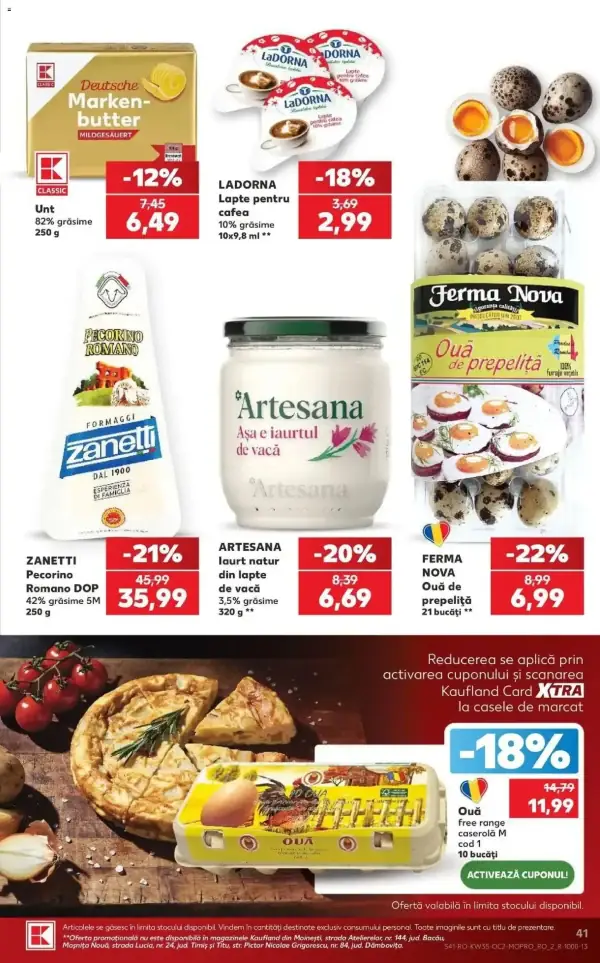 Pagina 41