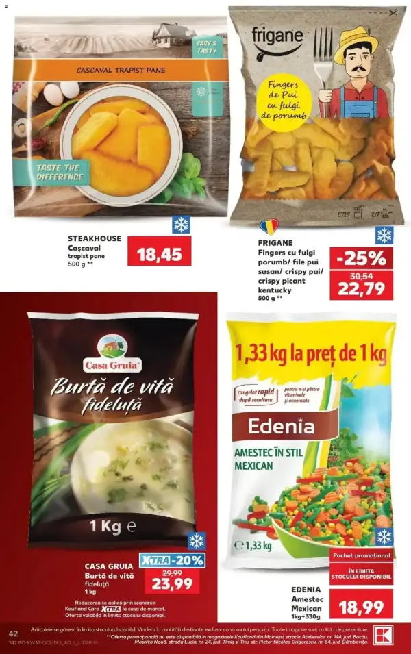Pagina 42
