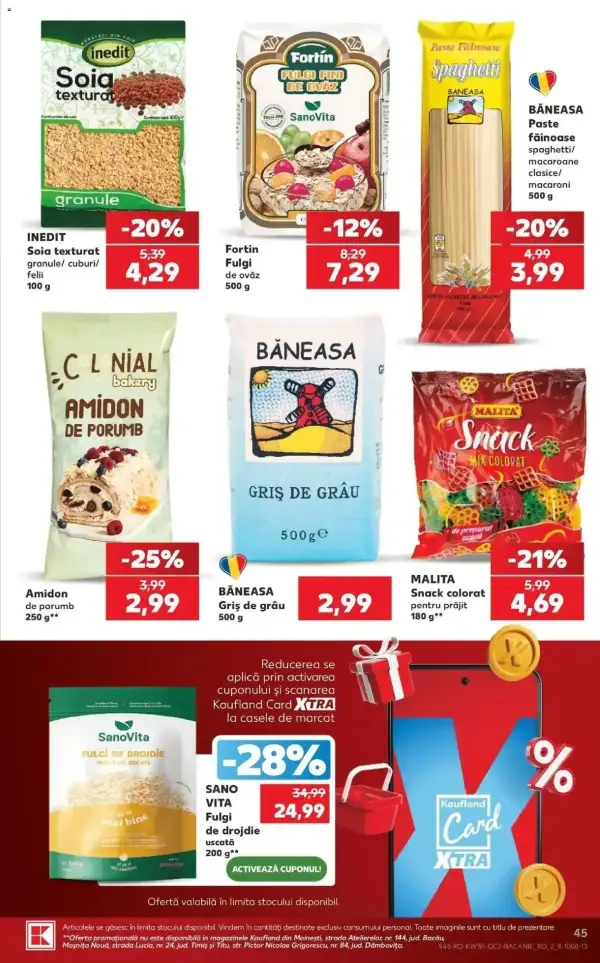 Pagina 45