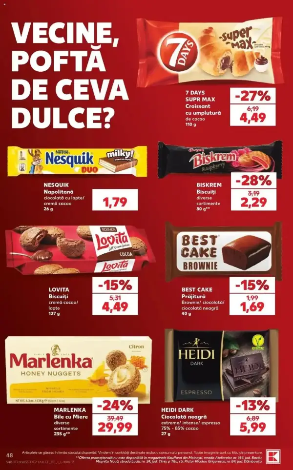 Pagina 48