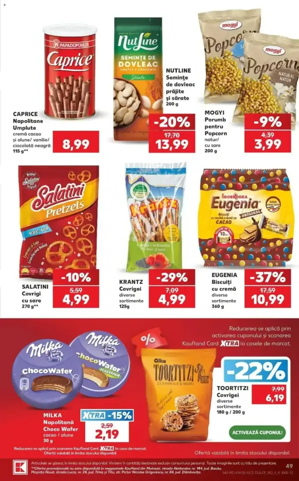 Pagina 49