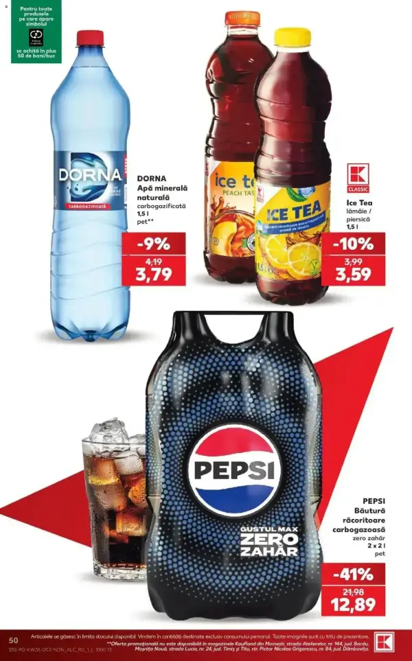 Pagina 50