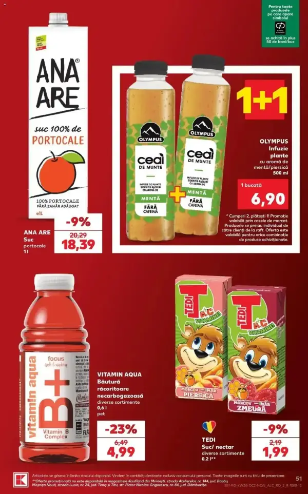 Pagina 51