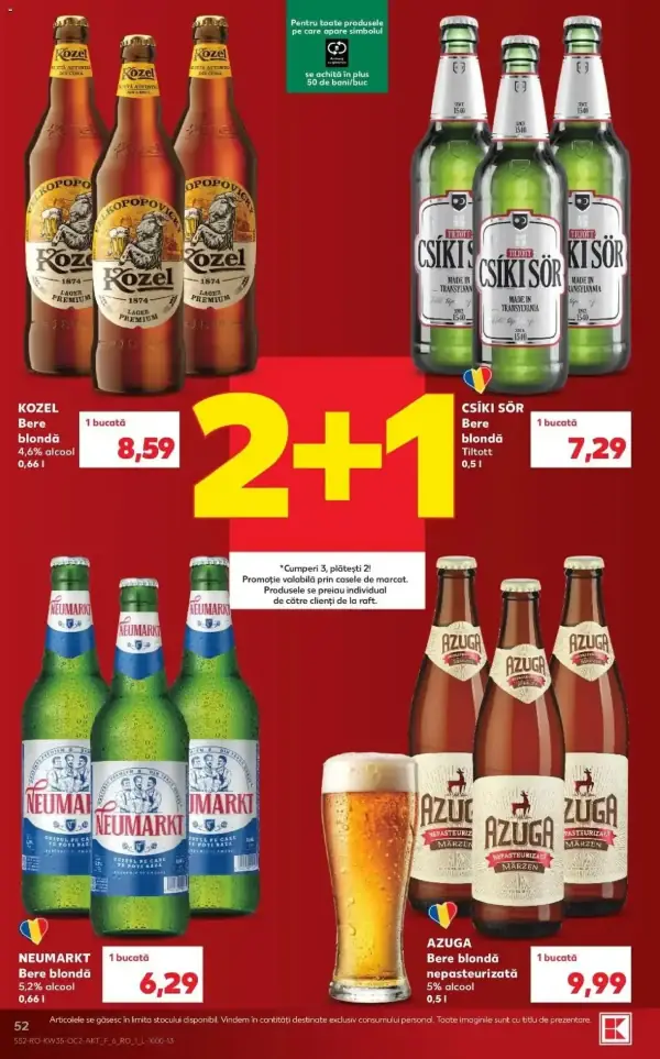 Pagina 52