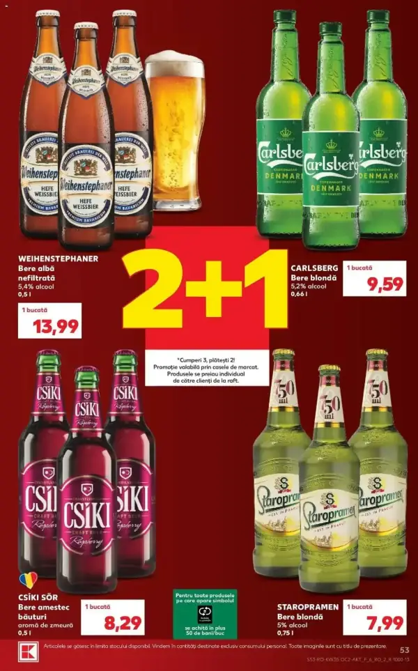 Pagina 53