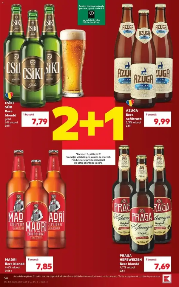 Pagina 54