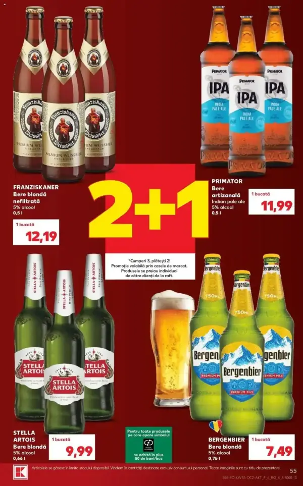 Pagina 55