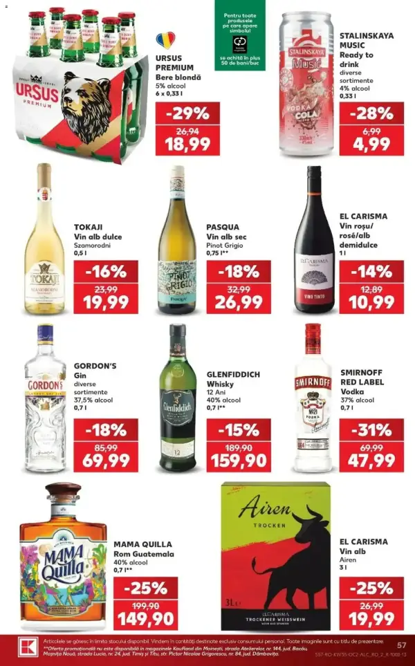 Pagina 57
