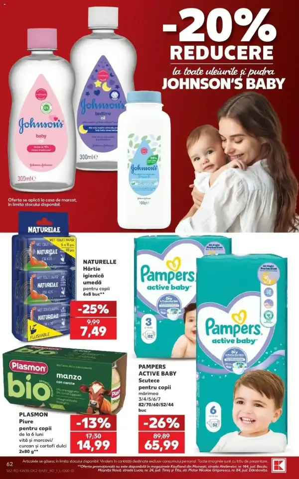 Pagina 62