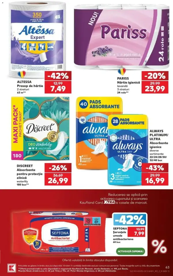 Pagina 63