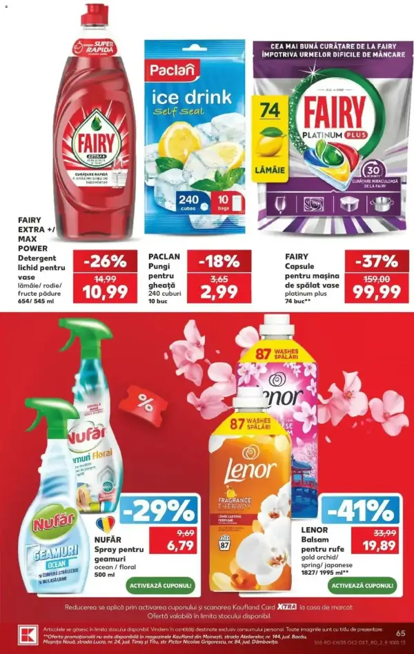 Pagina 65