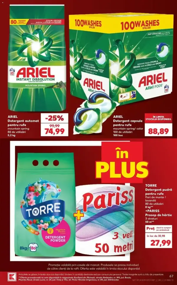 Pagina 67