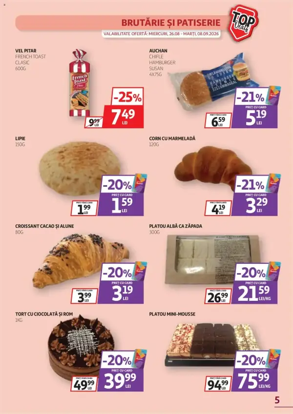 Pagina 5
