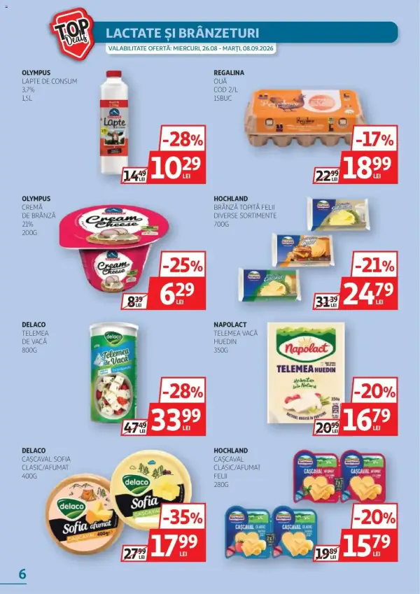 Pagina 6