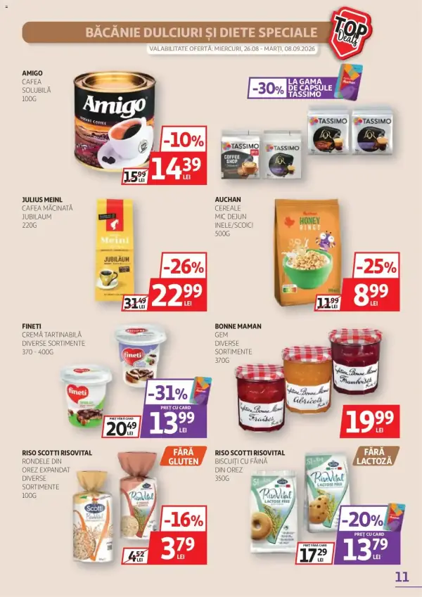 Pagina 11