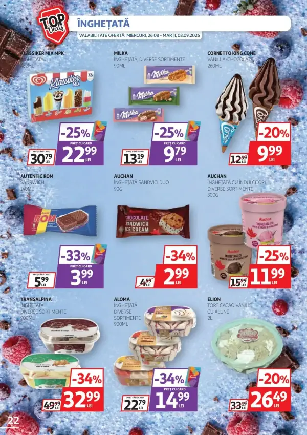 Pagina 22