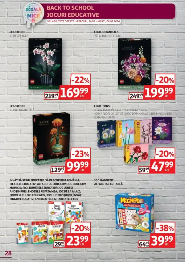 Pagina 28