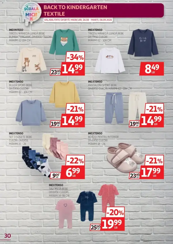 Pagina 30