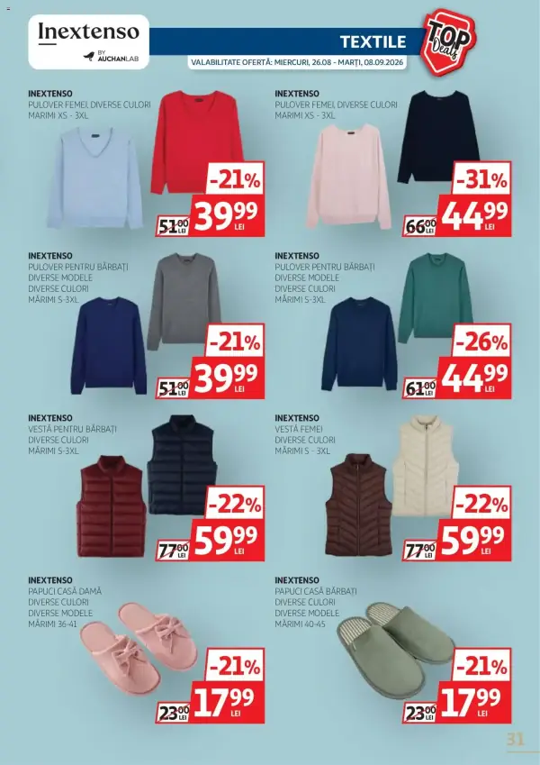 Pagina 31
