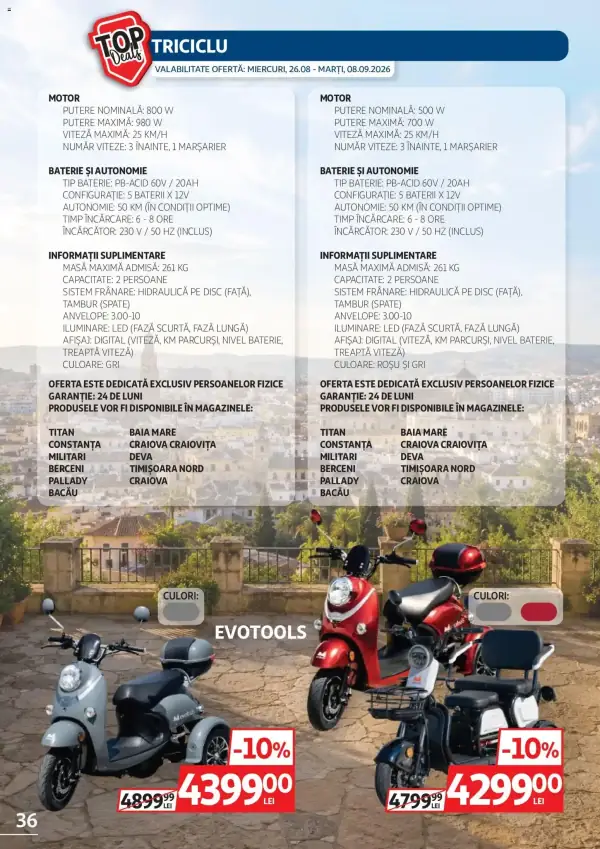 Pagina 36