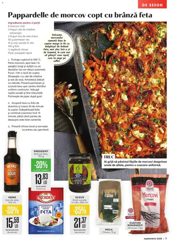 Pagina 7