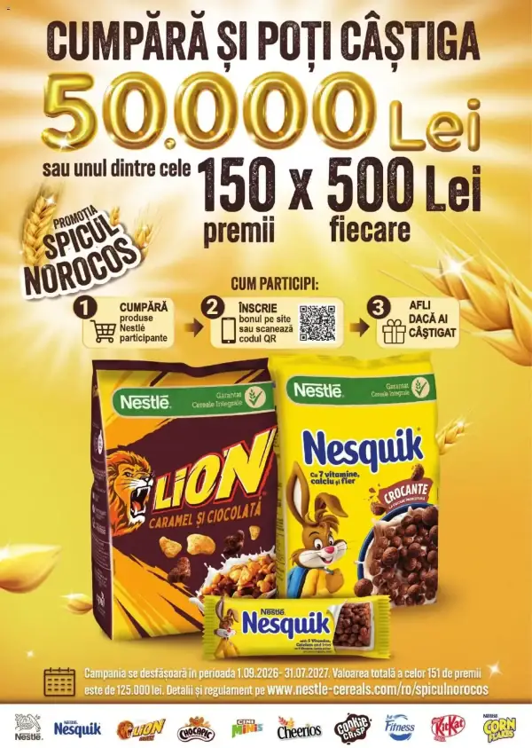 Pagina 8