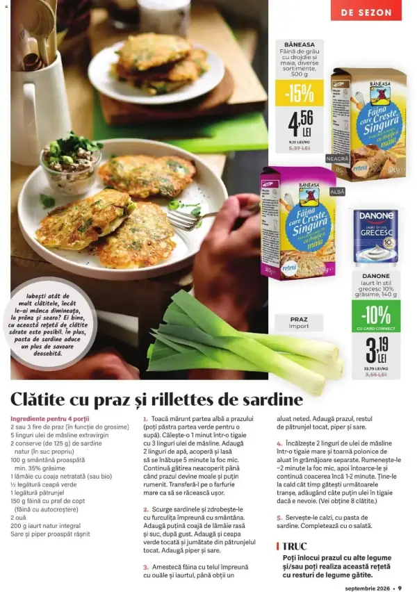 Pagina 9