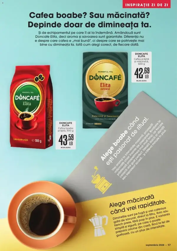 Pagina 17