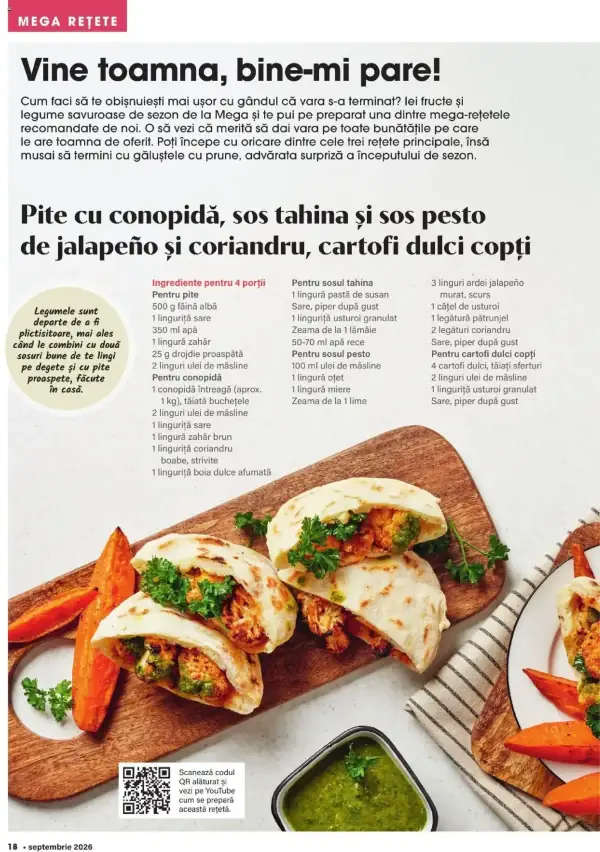 Pagina 18