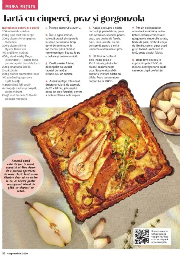 Pagina 20