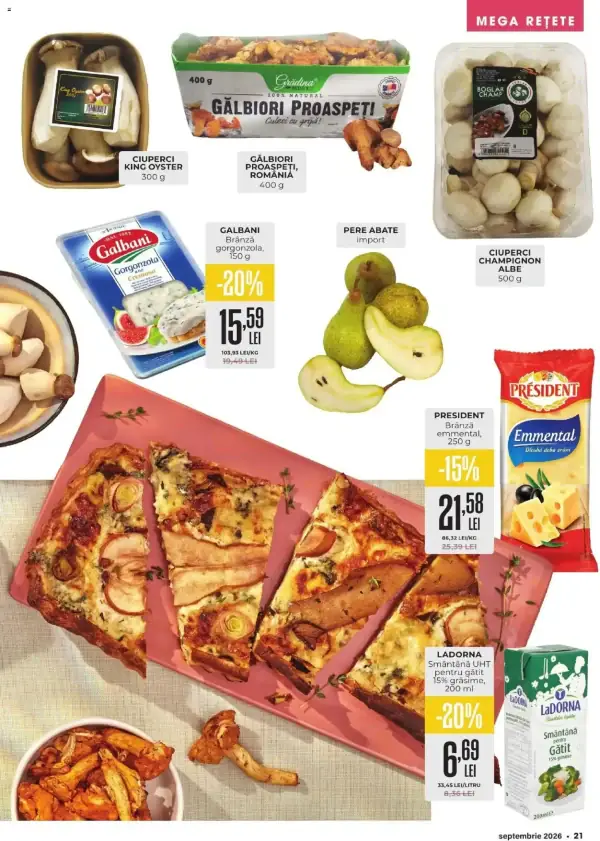 Pagina 21