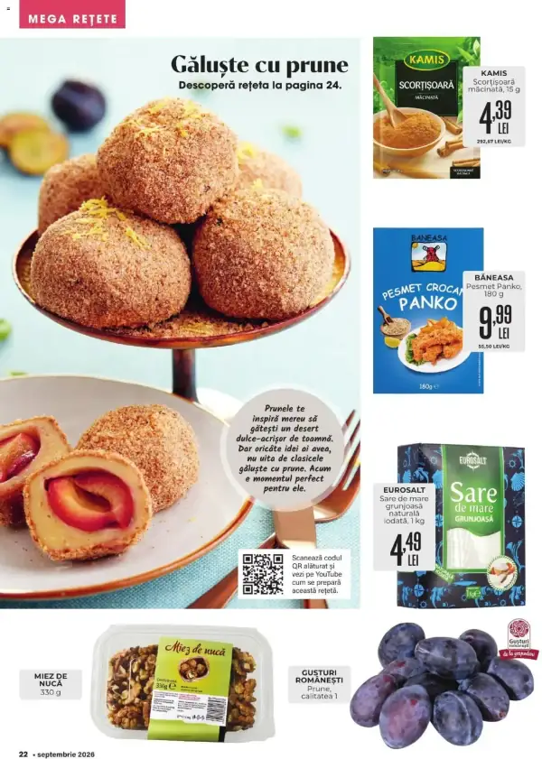 Pagina 22