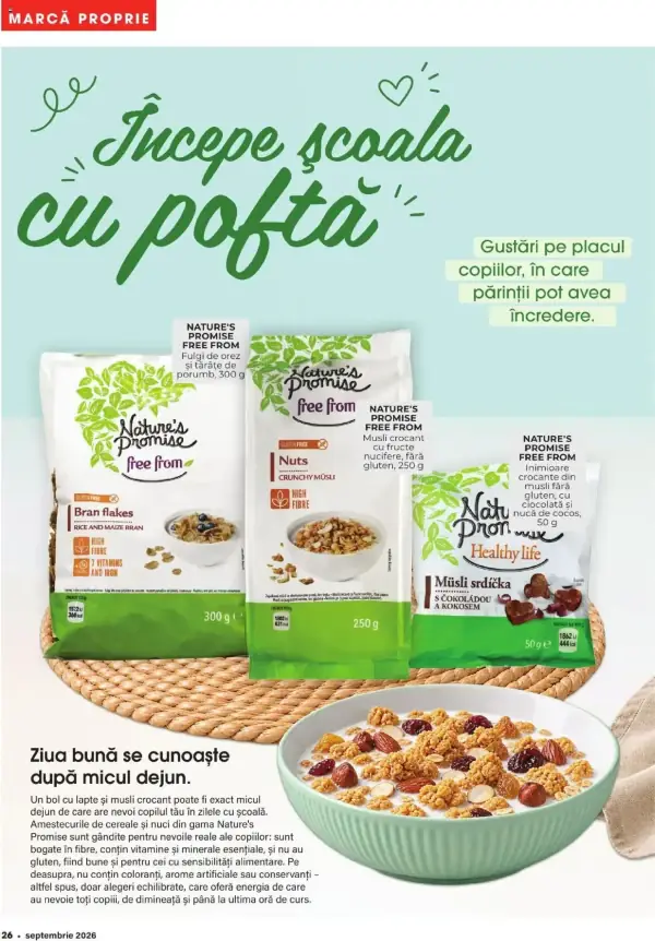 Pagina 26