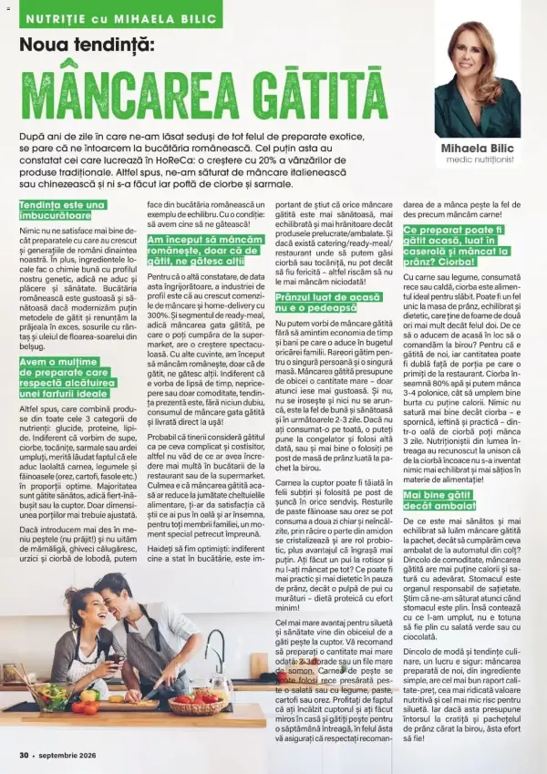 Pagina 30