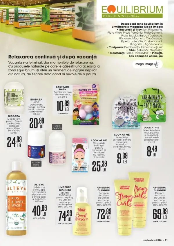Pagina 31