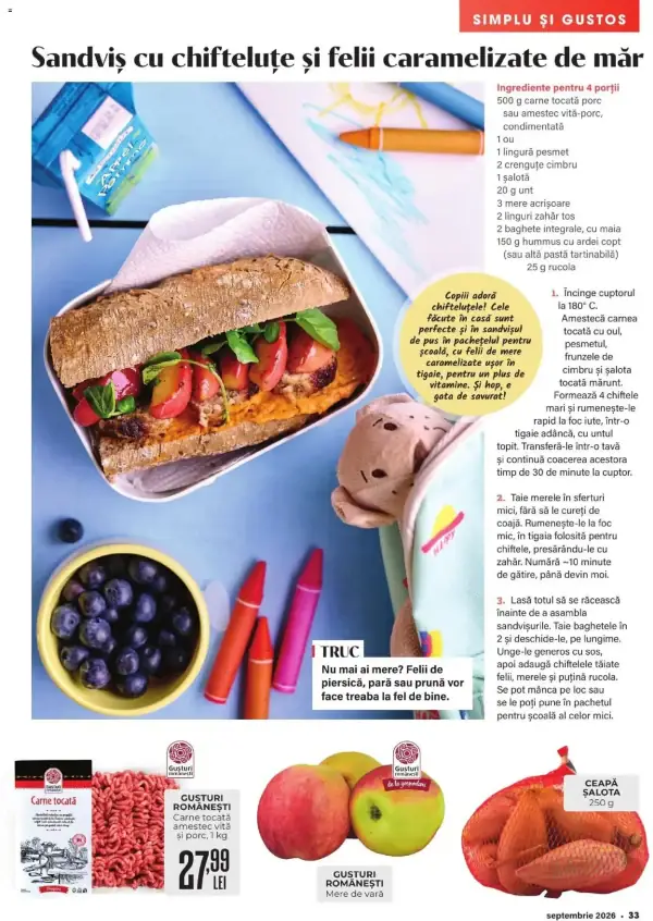 Pagina 33