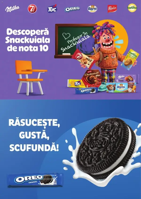 Pagina 34