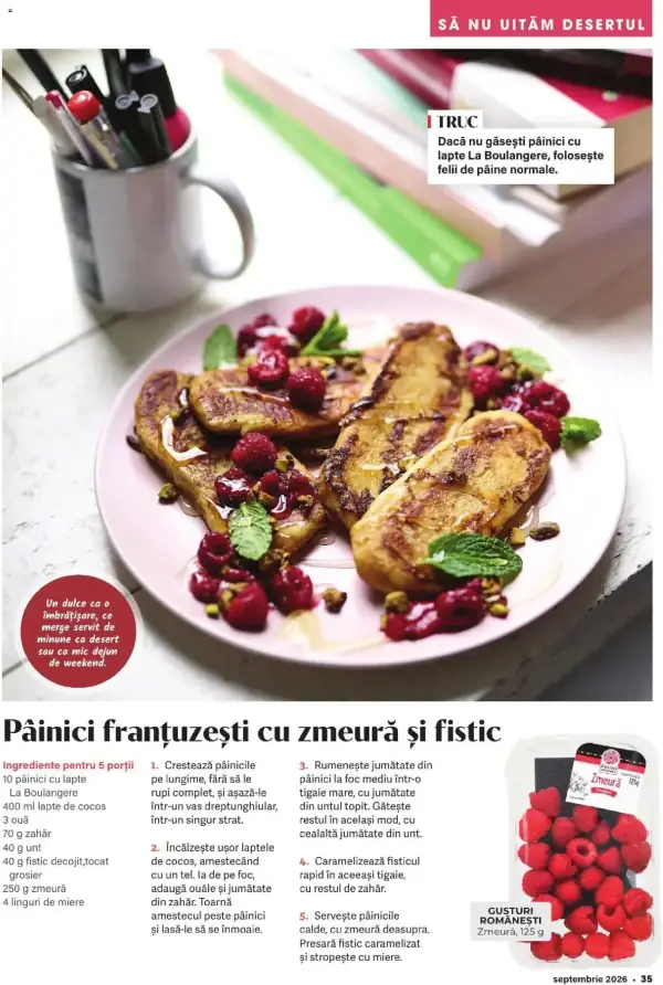Pagina 35