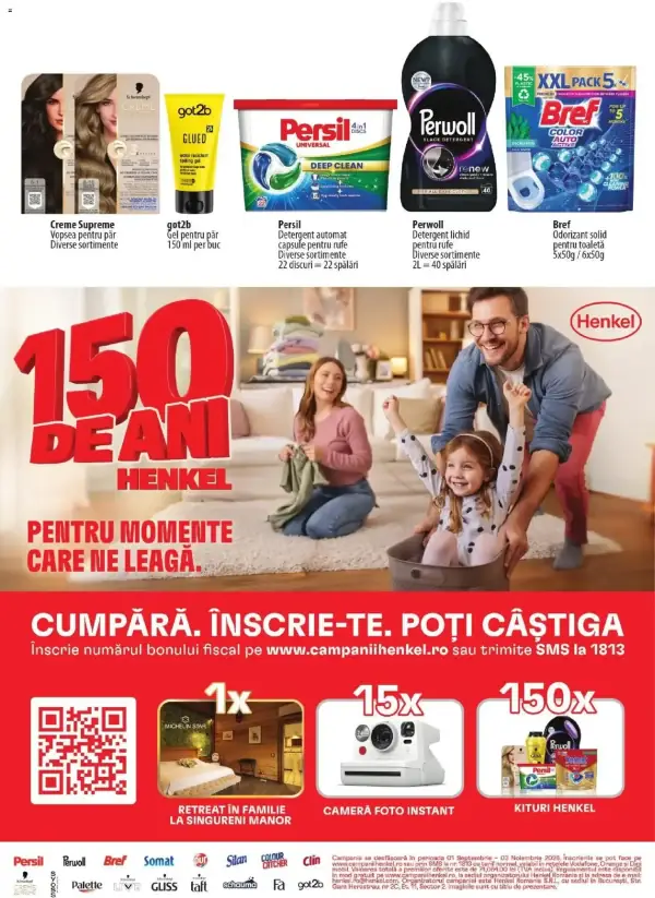 Pagina 36
