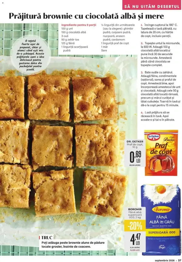 Pagina 37