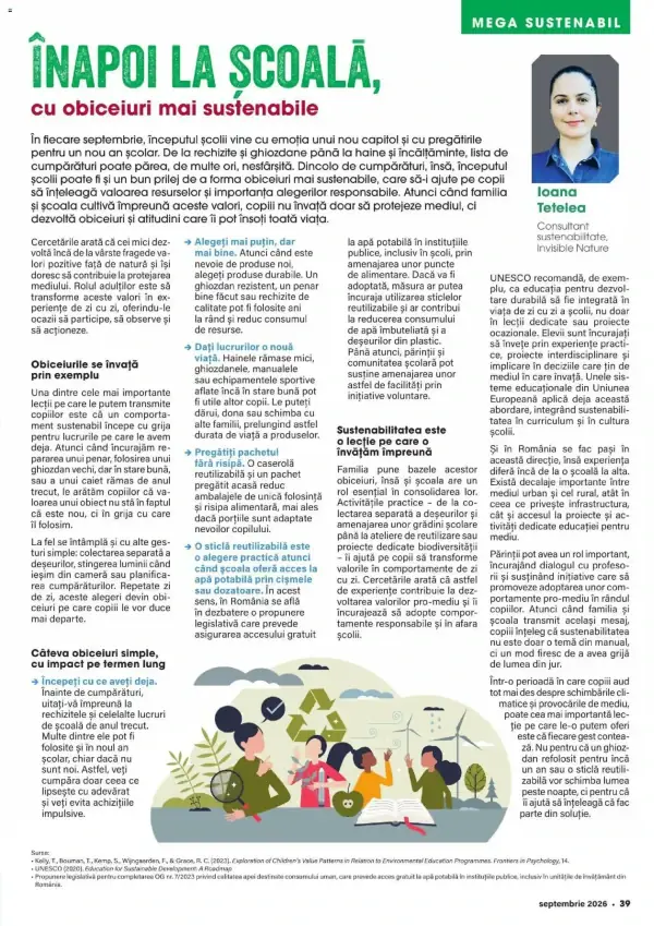 Pagina 39