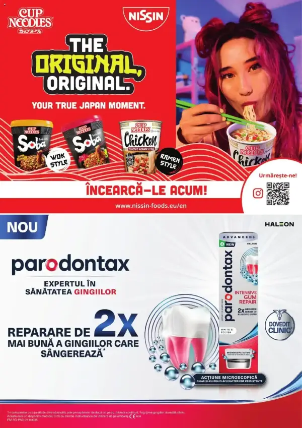 Pagina 40