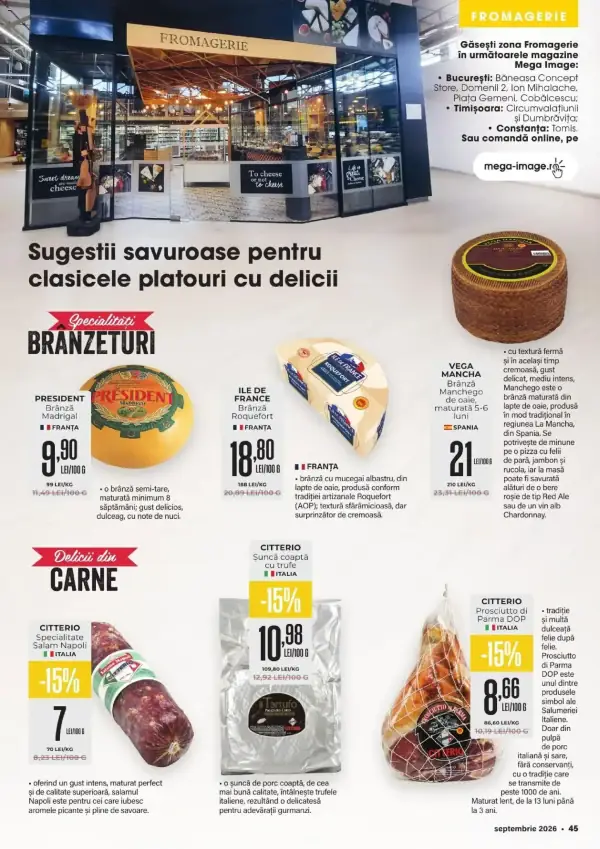 Pagina 45