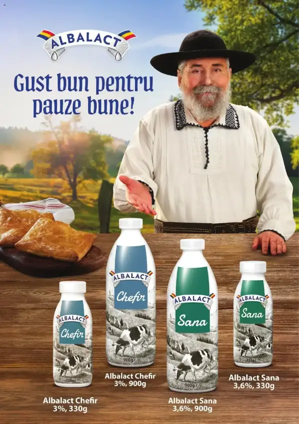 Pagina 46