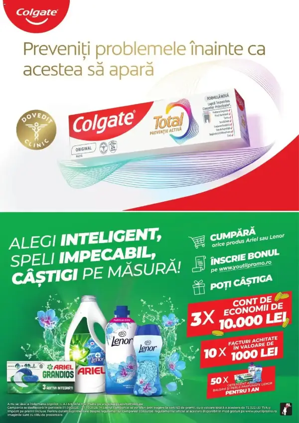 Pagina 47