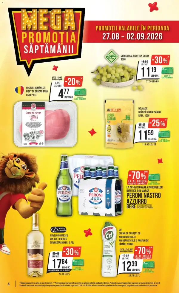 Pagina 4