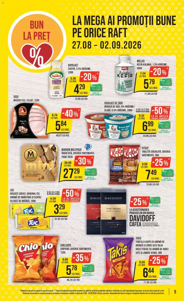 Pagina 5