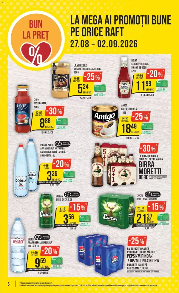 Pagina 6