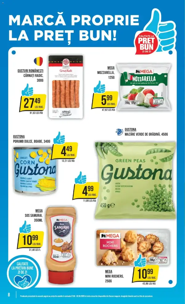 Pagina 8